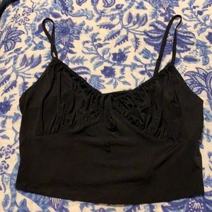 Urban Outfitters Crop Top